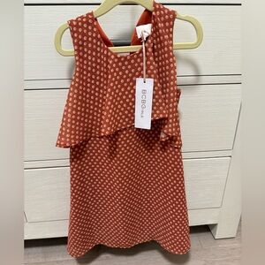 Brand new! Girls, BCBG. Size 5